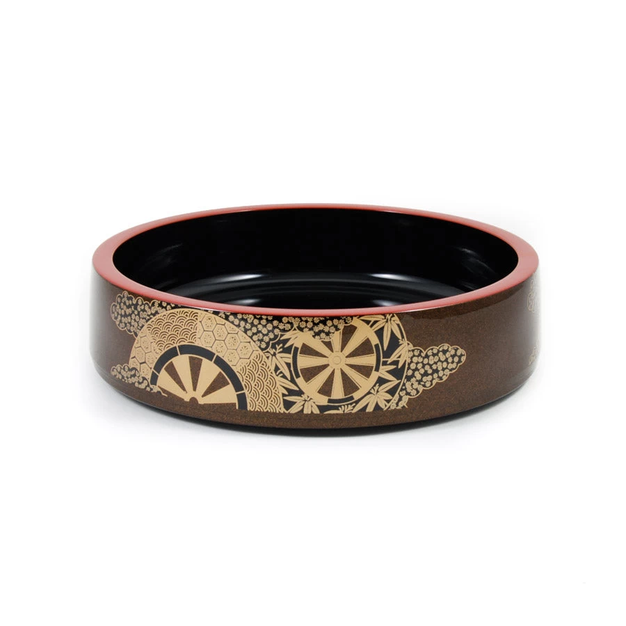 Sushi Oke 2 Sushi Oke - Image 2