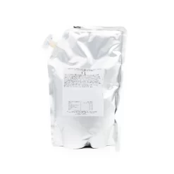 Tantan Ramen Soup Base 1 Litre