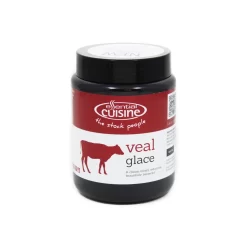 Essential Cuisine Veal Glace 600g
