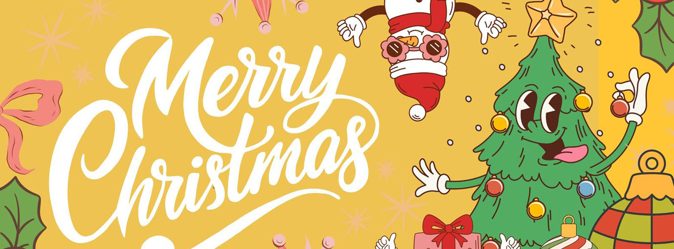 Kitchen Supplie Shop -Kitchen Supplie Shop 18